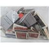 Image 2 : MATCHES (IN ZIP LOCK BAG) *ASST BRAND NAMES*