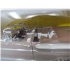 Image 2 : 1:18 SCALE MODEL (MERCURY TURNPIKE CRUISER) *DIE CAST METAL COLLECTION*