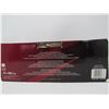 Image 5 : 1:18 SCALE MODEL (MERCURY TURNPIKE CRUISER) *DIE CAST METAL COLLECTION*