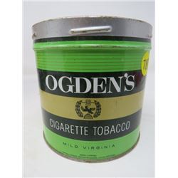 tobacco gums Cigar smoking damages your teeth and gums
