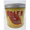 Image 9 : LOT OF 5 TOBACCO TINS (OGDENS BRIER, FILTROMAT, DRUM, OLD CHUM)