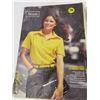 Image 2 : LOT OF 2 SEARS CATALOGUES (SPRING/SUMMER, FALL/WINTER 1980)