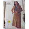 Image 3 : LOT OF 2 SEARS CATALOGUES (SPRING/SUMMER, FALL/WINTER 1980)