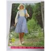 Image 2 : LOT OF 2 SEARS CATALOGUES (SPRING/SUMMER, FALL/WINTER 1979)