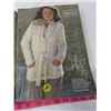 Image 3 : LOT OF 2 SEARS CATALOGUES (SPRING/SUMMER, FALL/WINTER 1979)