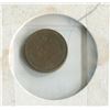 Image 2 : 1936 LINCOLN WHEAT PENNY