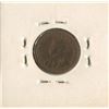 Image 2 : 1927 CNDN ONE CENT PC