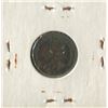 Image 2 : 1920 LINCOLN WHEAT PENNY