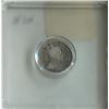 Image 2 : 1904 CNDN 5 CENT PC (SILVER)