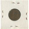 Image 2 : 1933 CNDN 1 CENT PC