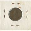 Image 2 : 1932 CNDN 1 CENT PC
