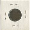 Image 2 : 1921 CNDN 1 CENT PC