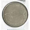 Image 1 : 1967 CNDN 10 CENT PC