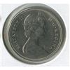 Image 2 : 1970 CNDN 50 CENT PC