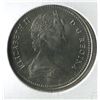 Image 2 : 1973 PEI CNDN DOLLAR COIN