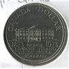 Image 1 : 1973 PEI CNDN DOLLAR