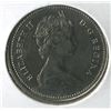 Image 2 : 1973 PEI CNDN DOLLAR