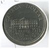 Image 1 : 1973 PEI CNDN DOLLAR