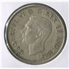 Image 2 : 1942 CNDN 50 CENT PC (SILVER)