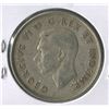 Image 2 : 1940 CNDN 50 CENT PC (SILVER)