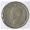Image 2 : 1944 CNDN 50 CENT PC (SILVER)