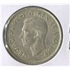 Image 2 : 1944 CNDN 50 CENT PC (SILVER)