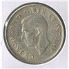 Image 2 : 1943 CNDN 50 CENT PC (SILVER)