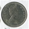 Image 2 : 1976 CNDN 10 CENT PC (SILVER)