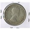 Image 2 : 1961 CNDN 50 CENT PC (SILVER)