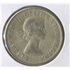 Image 2 : 1959 CNDN 50 CENT PC (SILVER)