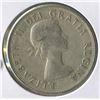 Image 2 : 1959 CNDN 50 CENT PC (SILVER)