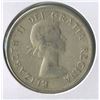 Image 2 : 1959 CNDN 50 CENT PC (SILVER)