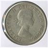 Image 2 : 1959 CNDN 50 CENT PC (SILVER)