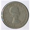 Image 2 : 1958 CNDN 50 CENT PC (SILVER)