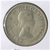 Image 2 : 1958 CNDN 50 CENT PC (SILVER)