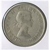 Image 2 : 1962 CNDN 50 CENT PC (SILVER)