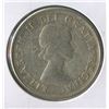 Image 2 : 1962 CNDN 50 CENT PC (SILVER)