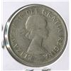 Image 2 : 1963 CNDN 50 CENT PC (SILVER)