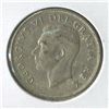Image 2 : 1951 CNDN 50 CENT PC (SILVER)