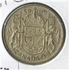 Image 1 : 1951 CNDN 50 CENT PC (SILVER)