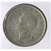 Image 2 : 1945 CNDN 50 CENT PC (SILVER)