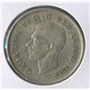 Image 2 : 1945 CNDN 50 CENT PC (SILVER)