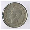 Image 2 : 1945 CNDN 50 CENT PC (SILVER)