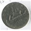 Image 1 : 1975 CNDN DOLLAR PC
