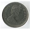 Image 2 : 1975 CNDN DOLLAR PC