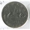 Image 1 : 1969 CNDN DOLLAR PC