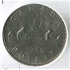 Image 1 : 1969 CNDN DOLLAR PC