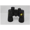 Image 1 : BINOCULARS (BUSHNELL) *12X50*