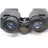 Image 2 : BINOCULARS (BUSHNELL) *12X50*