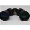 Image 3 : BINOCULARS (BUSHNELL) *12X50*